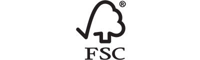 Alfa - Certyfikat FSC